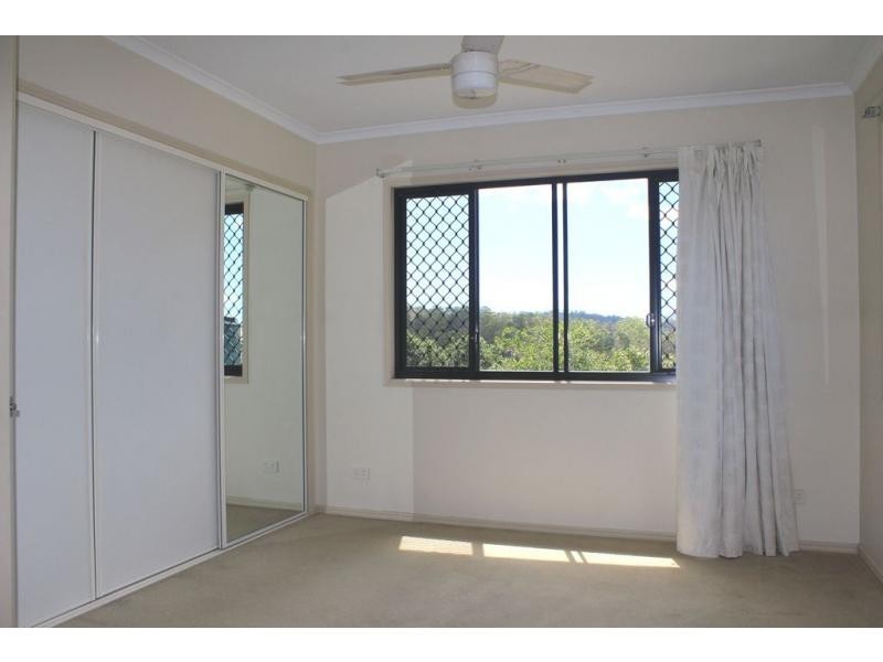 54 Fig Tree Lane, Yandina Creek QLD 4561