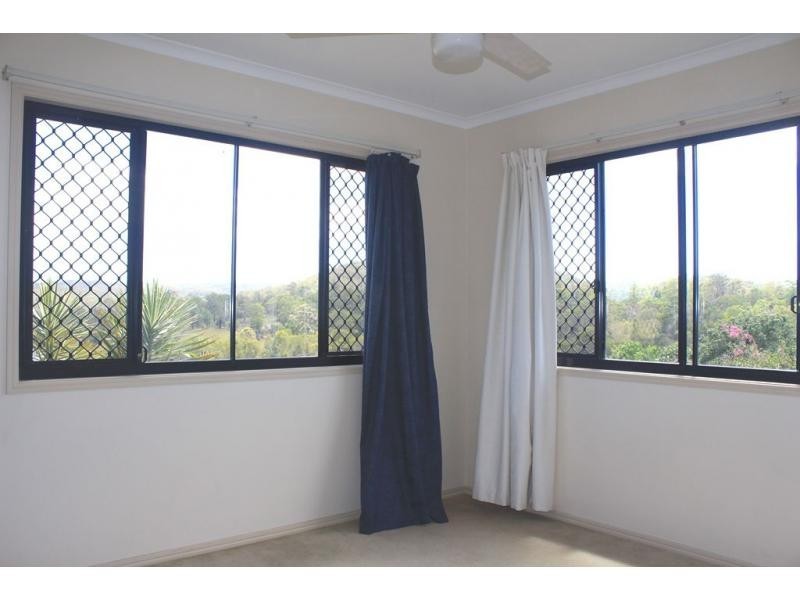 54 Fig Tree Lane, Yandina Creek QLD 4561