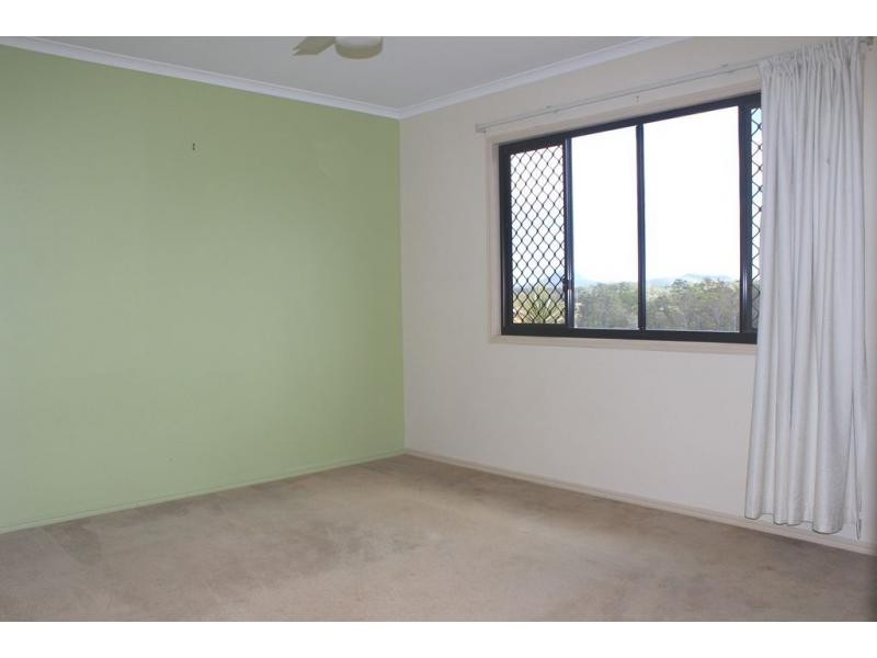 54 Fig Tree Lane, Yandina Creek QLD 4561