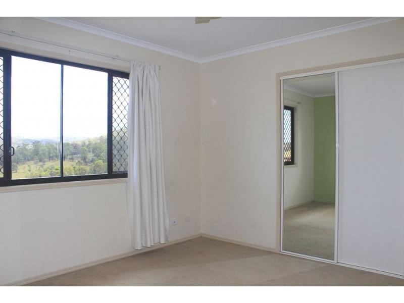 54 Fig Tree Lane, Yandina Creek QLD 4561