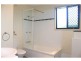 54 Fig Tree Lane, Yandina Creek QLD 4561