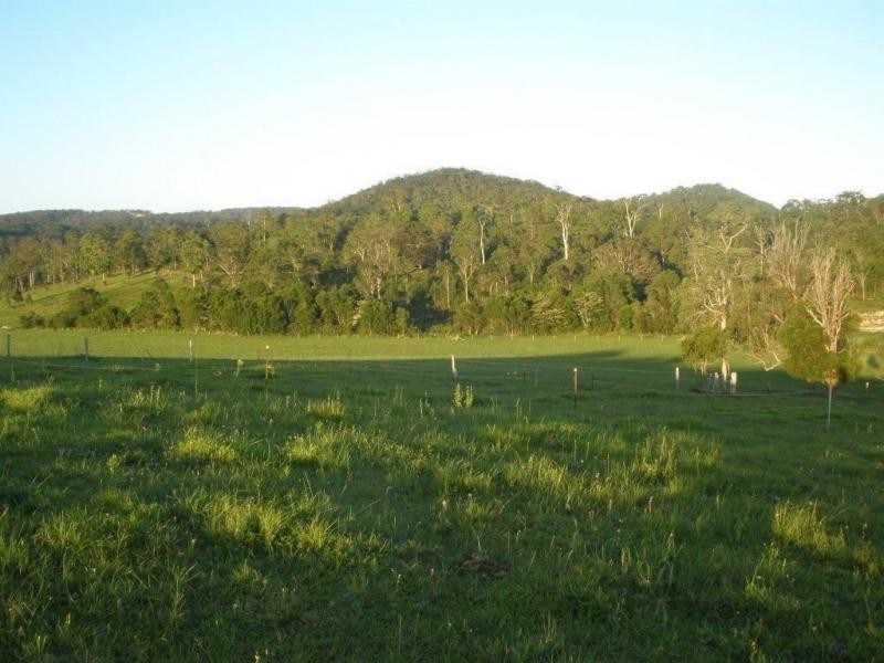 54 Fig Tree Lane, Yandina Creek QLD 4561