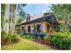73 CASH Road, Eumundi QLD 4562