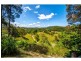 73 CASH Road, Eumundi QLD 4562