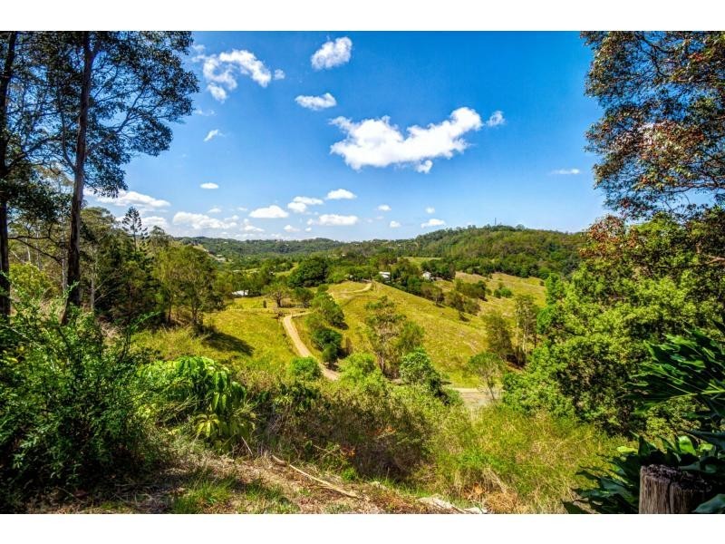 73 CASH Road, Eumundi QLD 4562