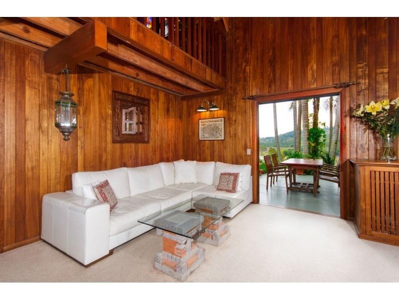73 CASH Road, Eumundi QLD 4562