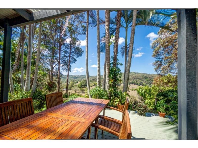 73 CASH Road, Eumundi QLD 4562