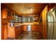 73 CASH Road, Eumundi QLD 4562