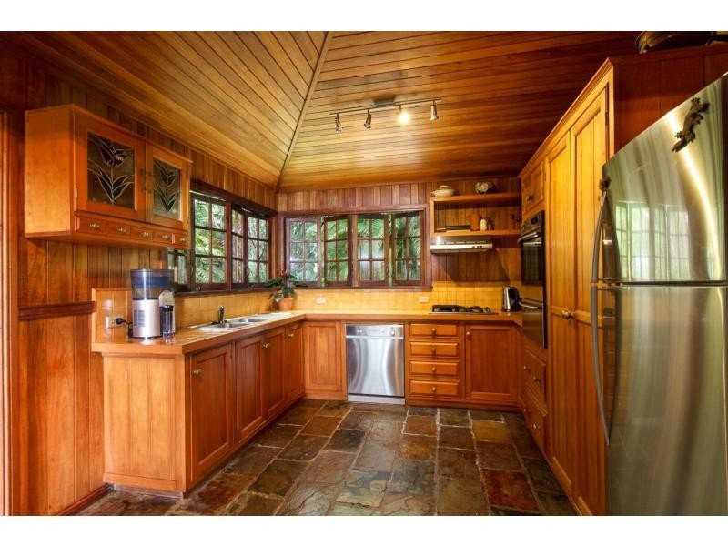 73 CASH Road, Eumundi QLD 4562