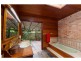 73 CASH Road, Eumundi QLD 4562