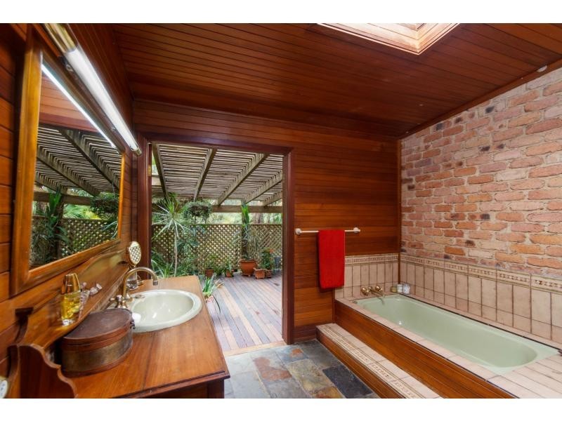 73 CASH Road, Eumundi QLD 4562