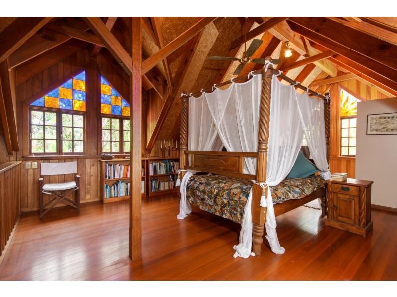 73 CASH Road, Eumundi QLD 4562