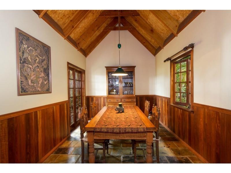 73 CASH Road, Eumundi QLD 4562
