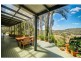 73 CASH Road, Eumundi QLD 4562