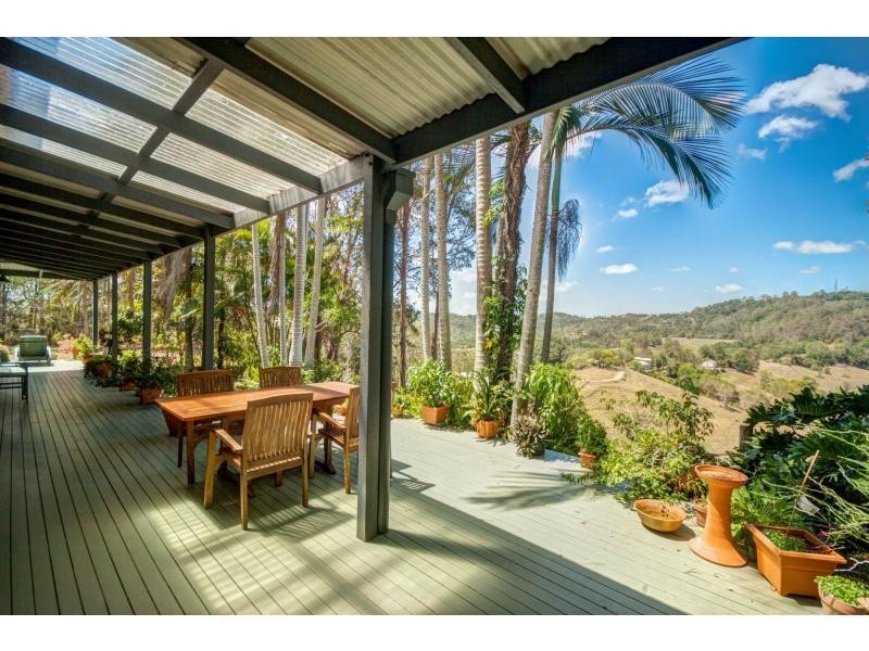 73 CASH Road, Eumundi QLD 4562
