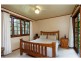 73 CASH Road, Eumundi QLD 4562