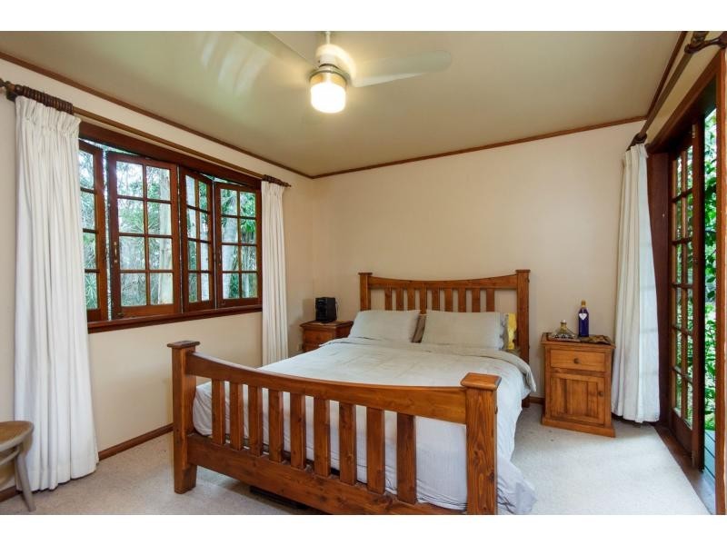 73 CASH Road, Eumundi QLD 4562