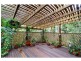 73 CASH Road, Eumundi QLD 4562