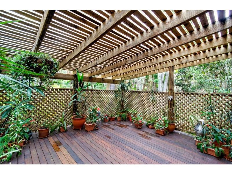 73 CASH Road, Eumundi QLD 4562