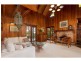73 CASH Road, Eumundi QLD 4562