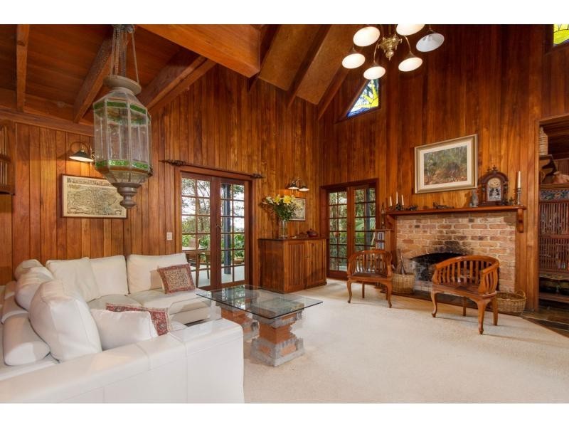 73 CASH Road, Eumundi QLD 4562