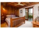 73 CASH Road, Eumundi QLD 4562