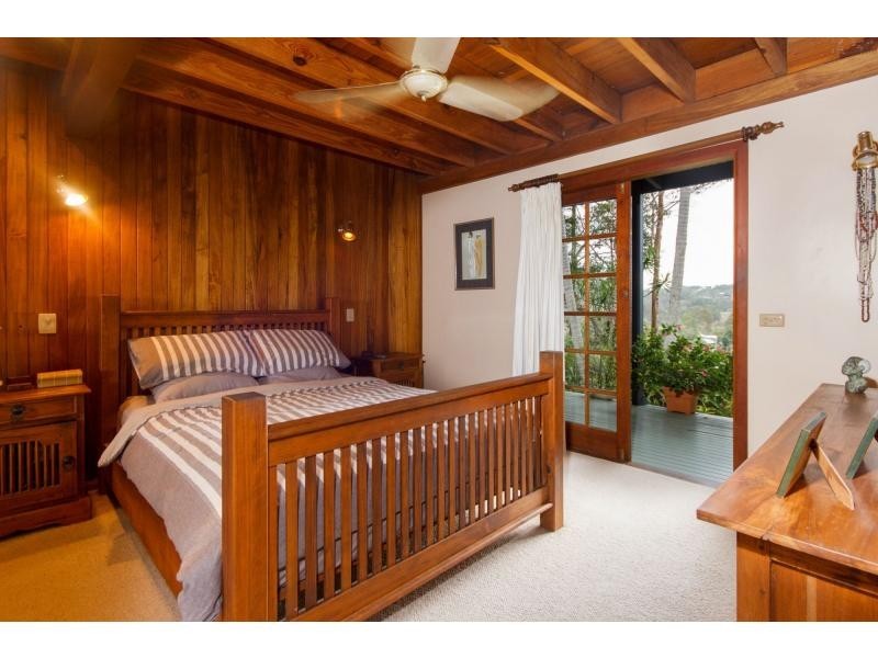 73 CASH Road, Eumundi QLD 4562