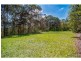 73 CASH Road, Eumundi QLD 4562