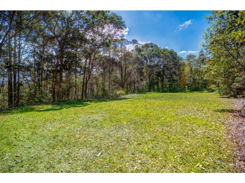 73 CASH Road, Eumundi QLD 4562