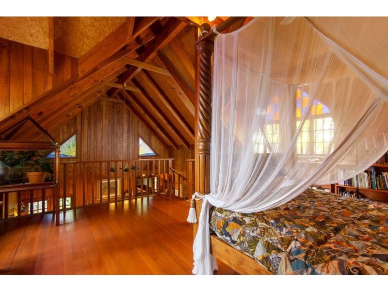 73 CASH Road, Eumundi QLD 4562