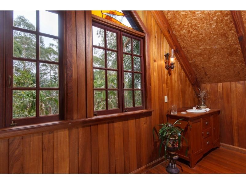 73 CASH Road, Eumundi QLD 4562