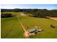 54 FIG TREE Lane, Yandina Creek QLD 4561