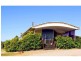 54 FIG TREE Lane, Yandina Creek QLD 4561