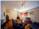 54 FIG TREE Lane, Yandina Creek QLD 4561