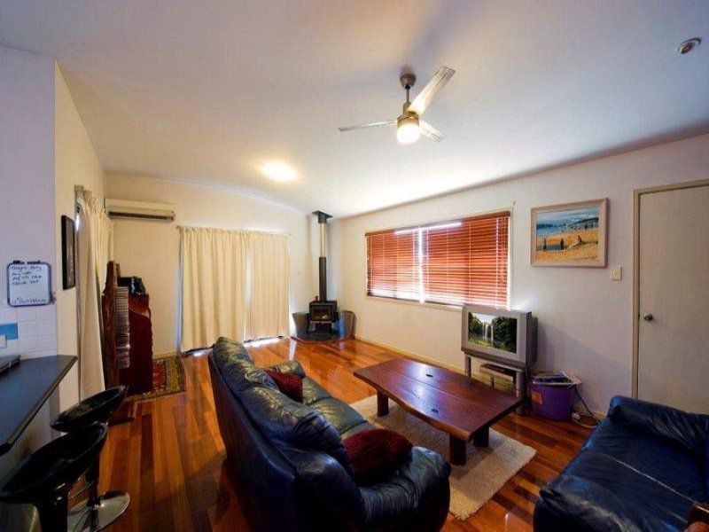 54 FIG TREE Lane, Yandina Creek QLD 4561