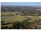 54 FIG TREE Lane, Yandina Creek QLD 4561