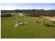 54 FIG TREE Lane, Yandina Creek QLD 4561