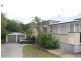 2 Wilkes Lane, Eumundi QLD 4562