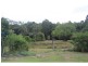2 Wilkes Lane, Eumundi QLD 4562