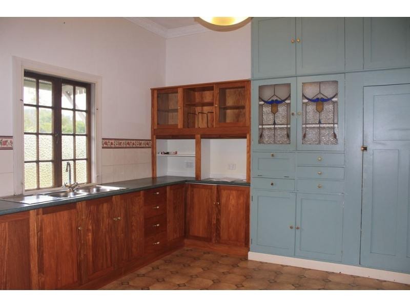 2 Wilkes Lane, Eumundi QLD 4562