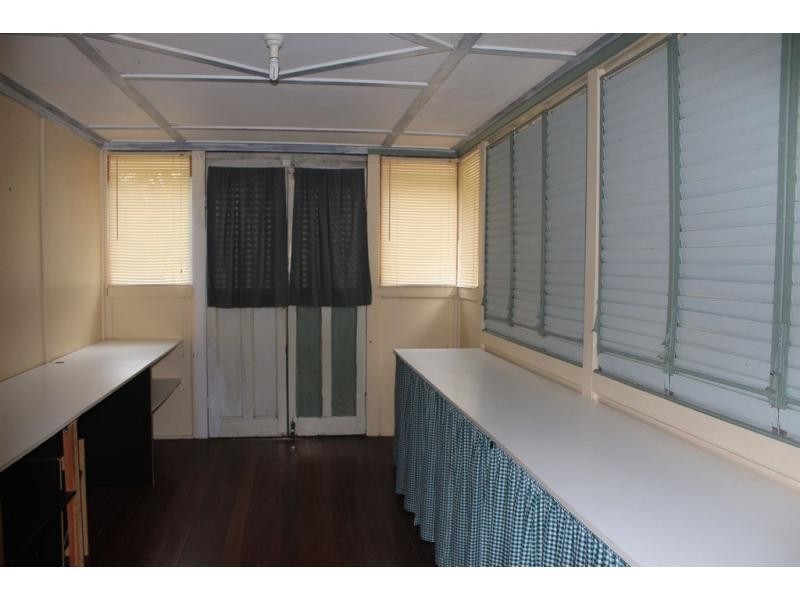 2 Wilkes Lane, Eumundi QLD 4562