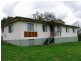 1090 Eumundi Kenilworth Road, Belli Park QLD 4562