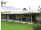 1090 Eumundi Kenilworth Road, Belli Park QLD 4562