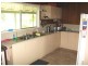 1090 Eumundi Kenilworth Road, Belli Park QLD 4562