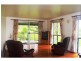 1090 Eumundi Kenilworth Road, Belli Park QLD 4562