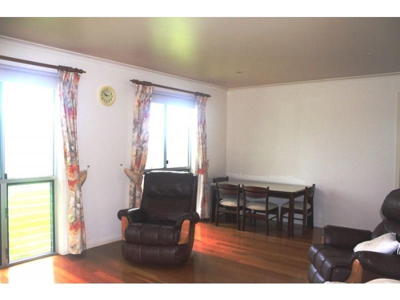 1090 Eumundi Kenilworth Road, Belli Park QLD 4562