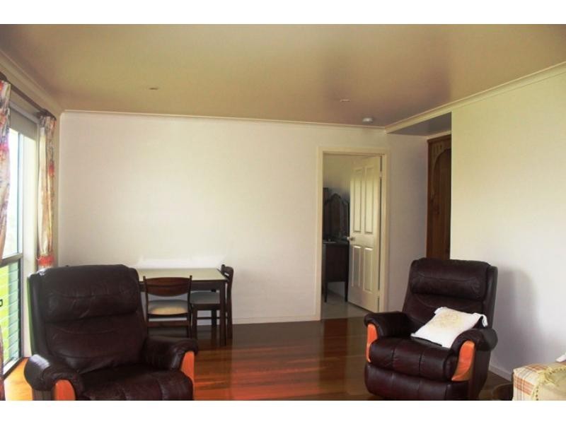 1090 Eumundi Kenilworth Road, Belli Park QLD 4562