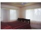 1090 Eumundi Kenilworth Road, Belli Park QLD 4562