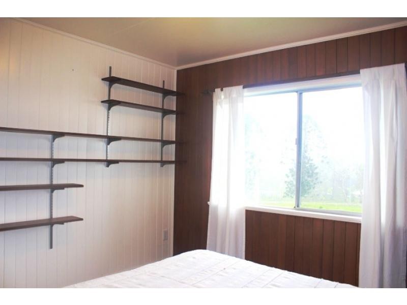 1090 Eumundi Kenilworth Road, Belli Park QLD 4562