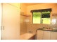 1090 Eumundi Kenilworth Road, Belli Park QLD 4562